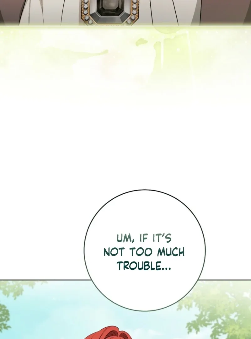 After I Died, My Boy Groom Chapter 19 page 61