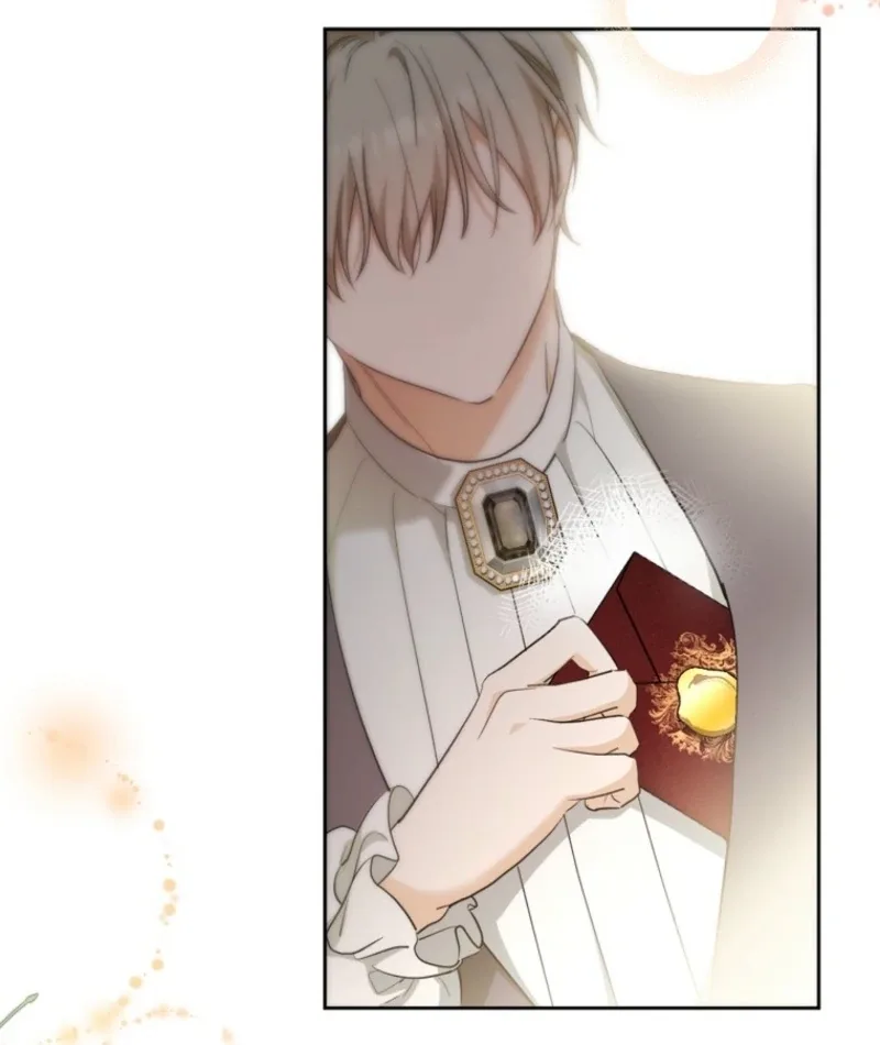 After I Died, My Boy Groom Chapter 19 page 63