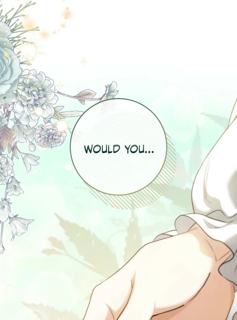 After I Died, My Boy Groom Chapter 19 page 64