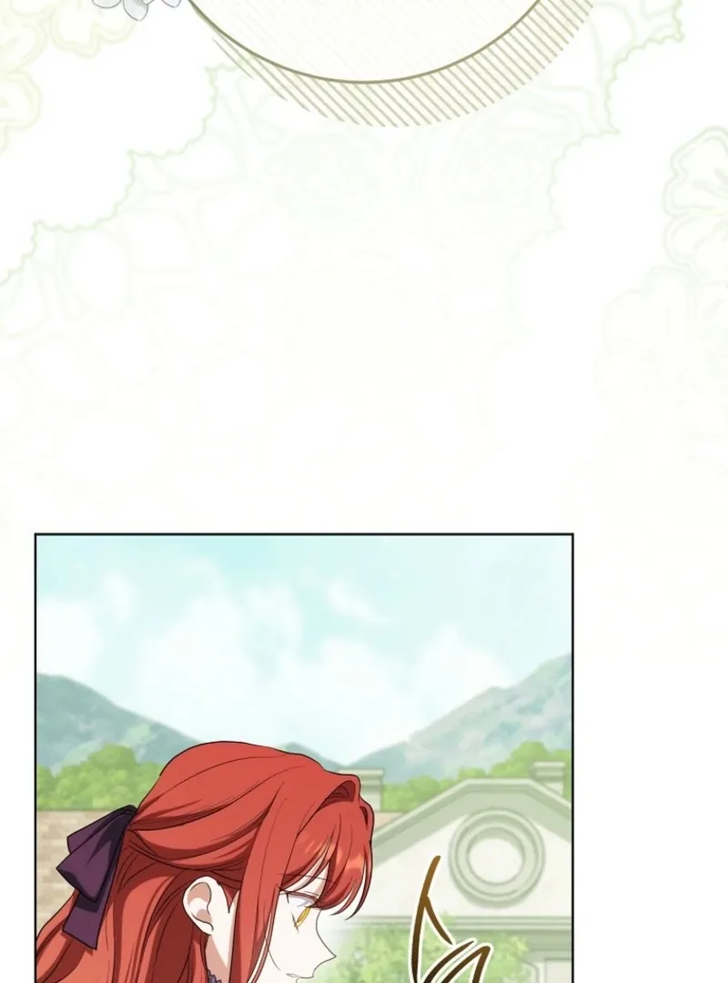 After I Died, My Boy Groom Chapter 19 page 66