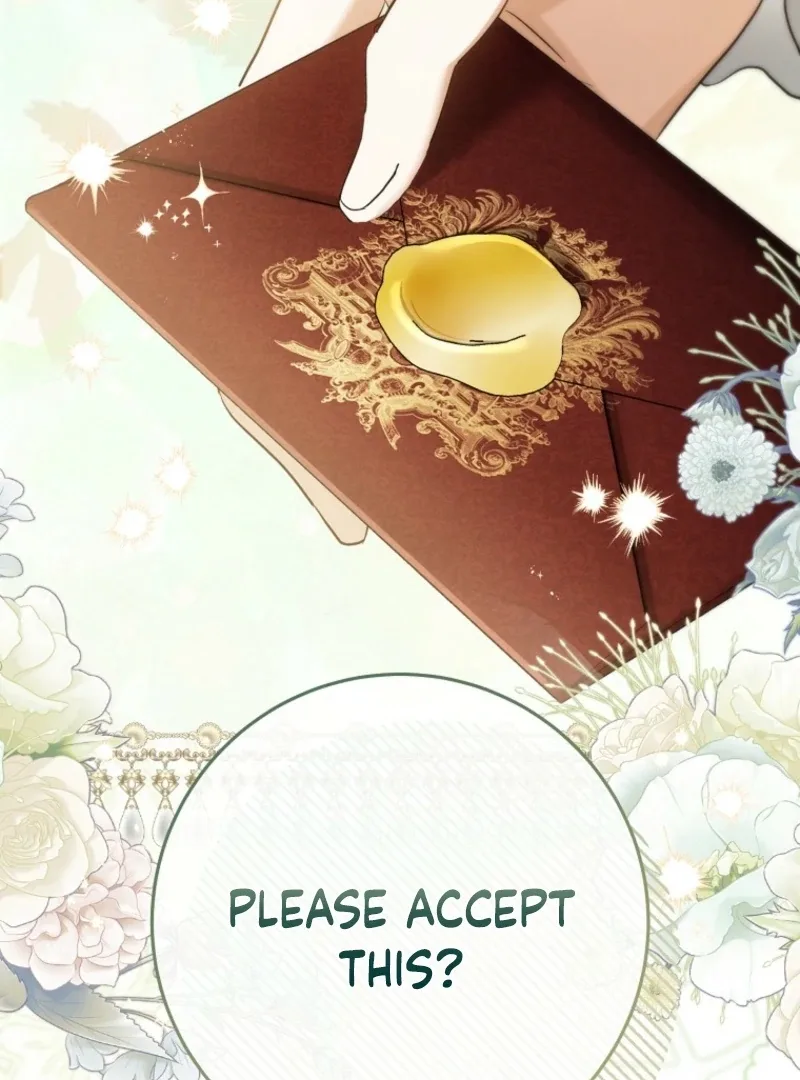 After I Died, My Boy Groom Chapter 19 page 65