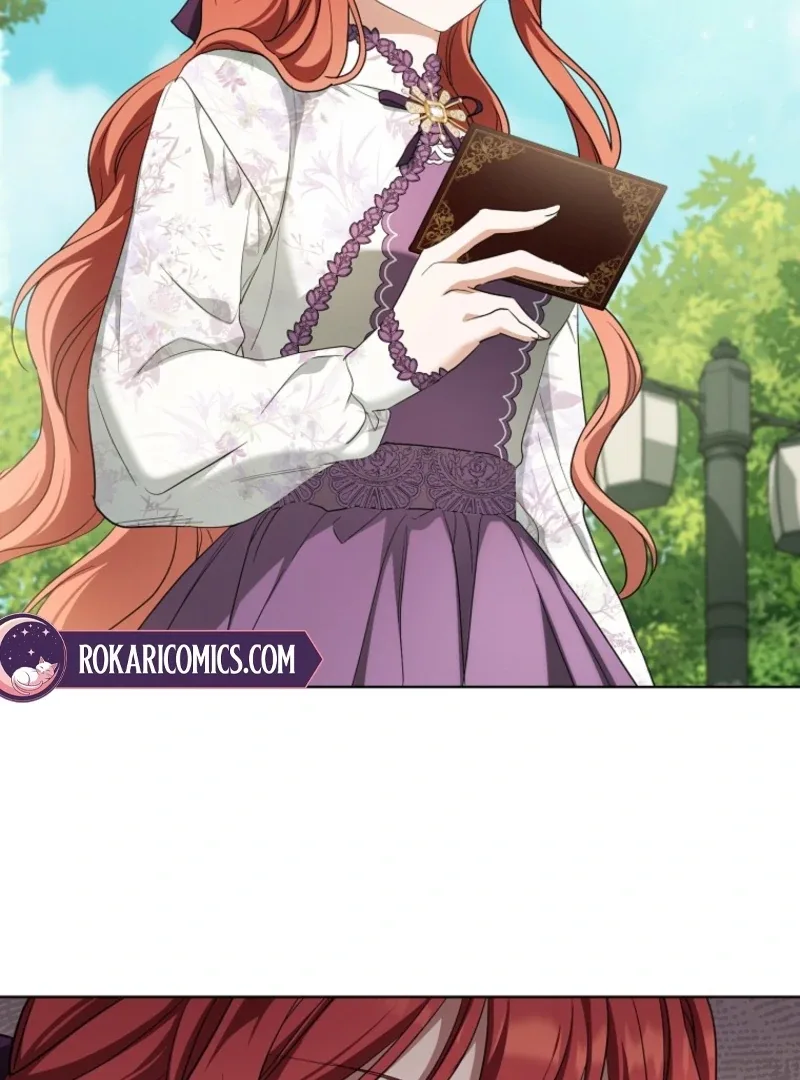 After I Died, My Boy Groom Chapter 19 page 70