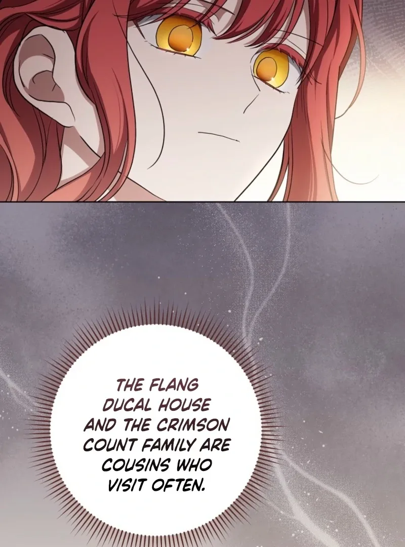 After I Died, My Boy Groom Chapter 19 page 71