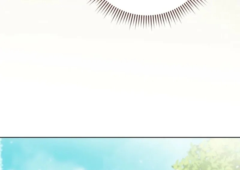 After I Died, My Boy Groom Chapter 19 page 73