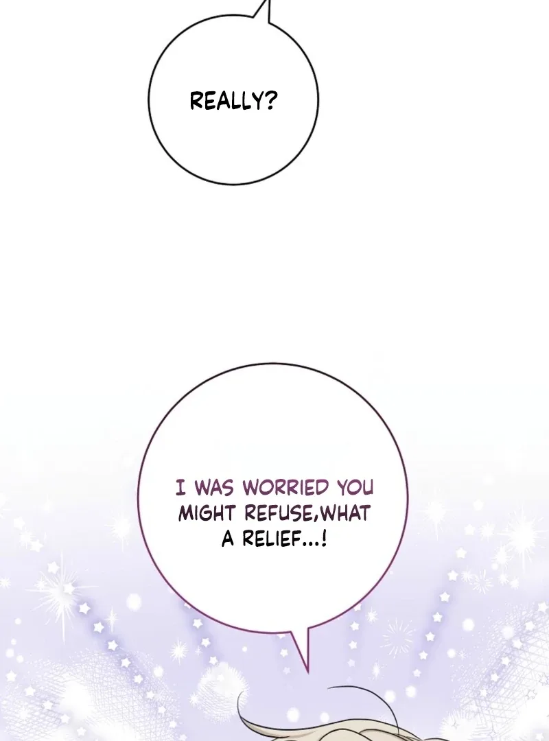 After I Died, My Boy Groom Chapter 19 page 76