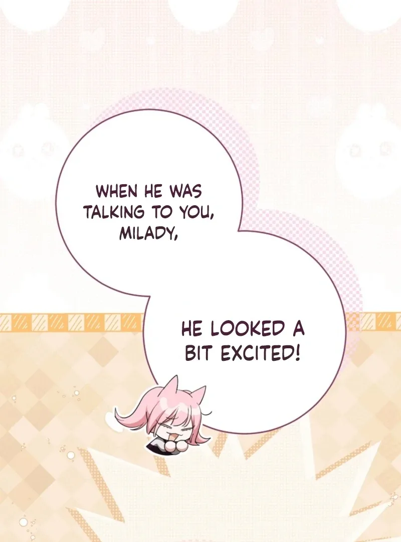 After I Died, My Boy Groom Chapter 19 page 89
