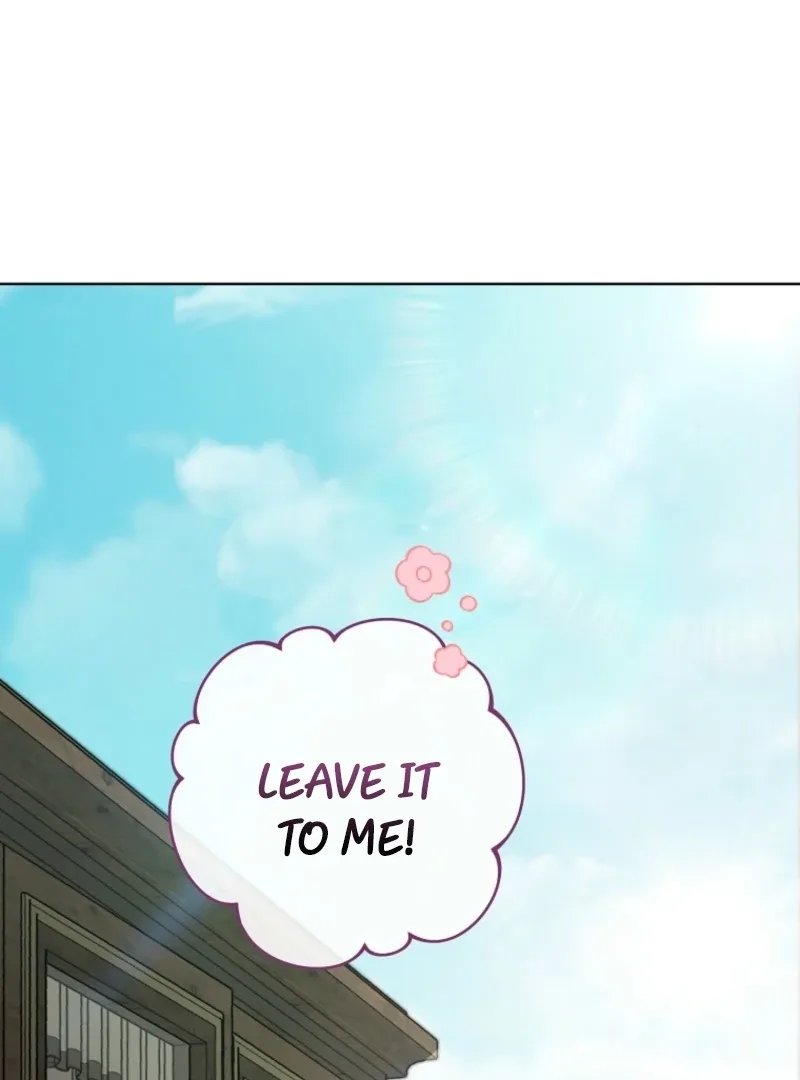 After I Died, My Boy Groom Chapter 19 page 94