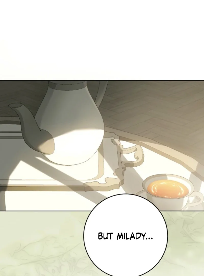 After I Died, My Boy Groom Chapter 19 page 98