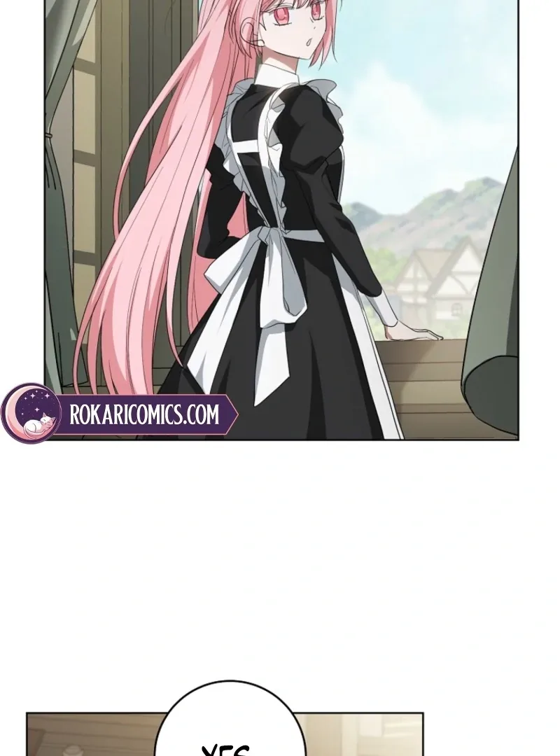After I Died, My Boy Groom Chapter 19 page 100