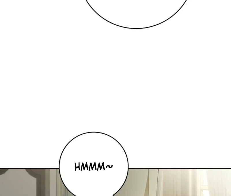 After I Died, My Boy Groom Chapter 19 page 102
