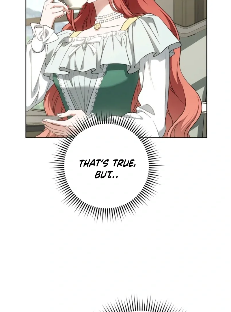 After I Died, My Boy Groom Chapter 19 page 105