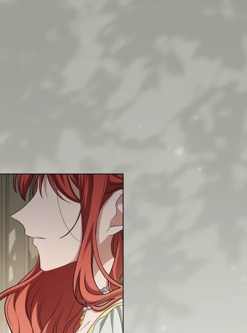 After I Died, My Boy Groom Chapter 20 page 25