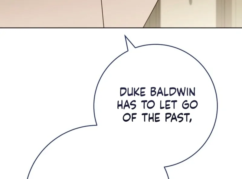 After I Died, My Boy Groom Chapter 20 page 18