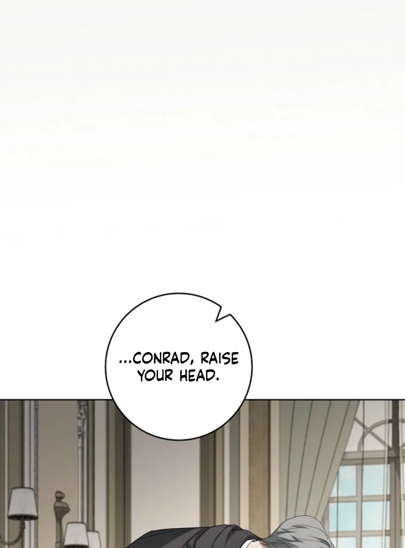 After I Died, My Boy Groom Chapter 20 page 27