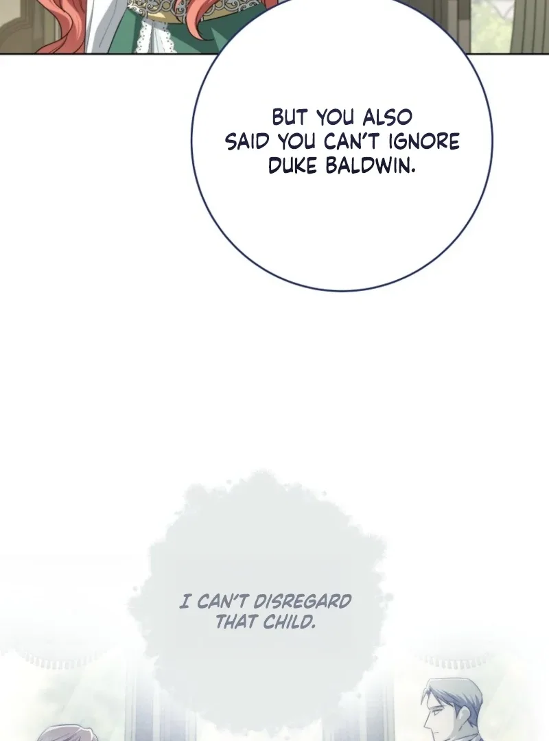 After I Died, My Boy Groom Chapter 20 page 14