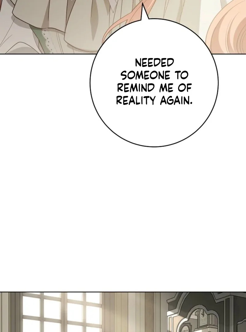 After I Died, My Boy Groom Chapter 20 page 33