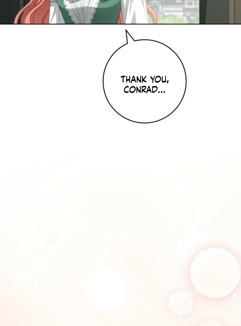 After I Died, My Boy Groom Chapter 20 page 65