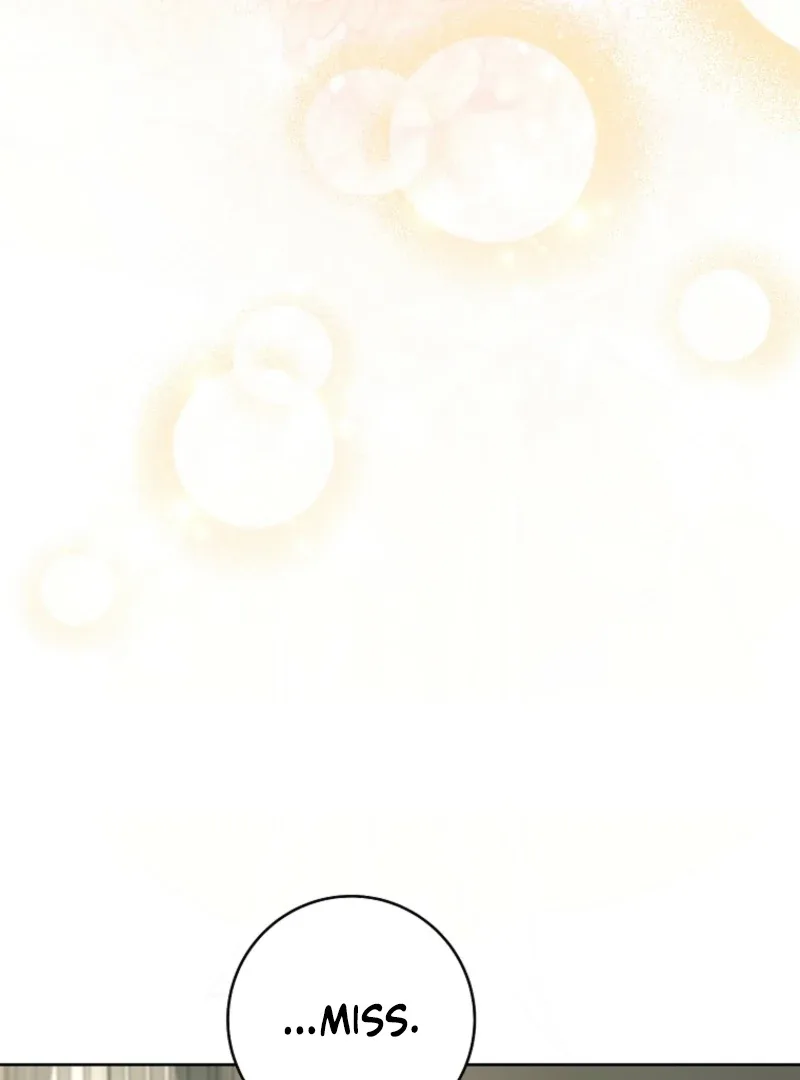 After I Died, My Boy Groom Chapter 20 page 73