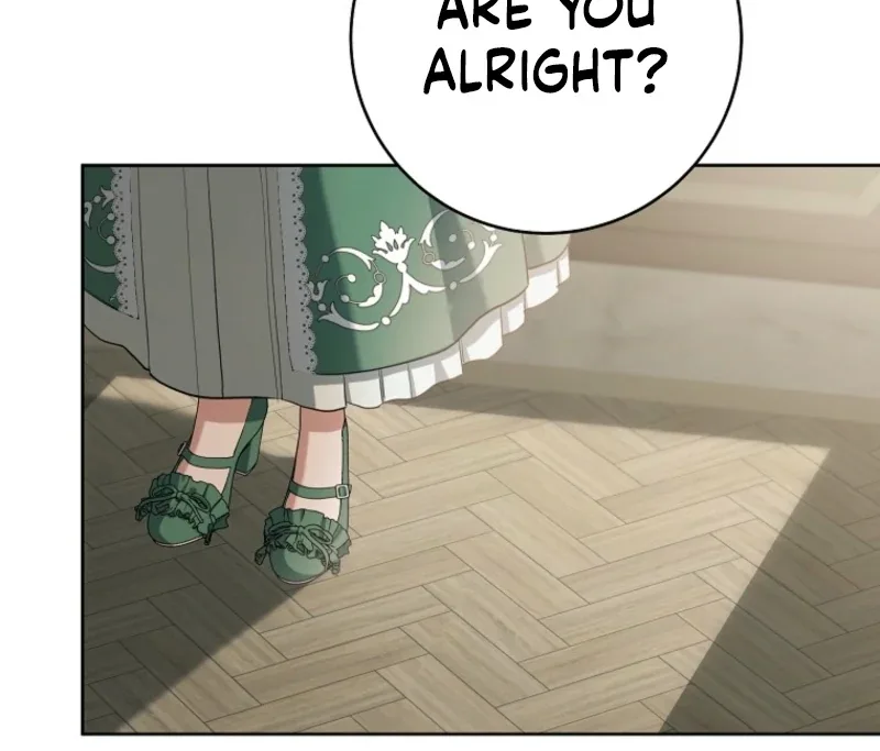 After I Died, My Boy Groom Chapter 20 page 75