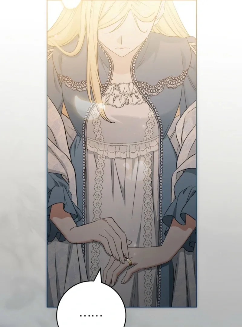 After I Died, My Boy Groom Chapter 20 page 77