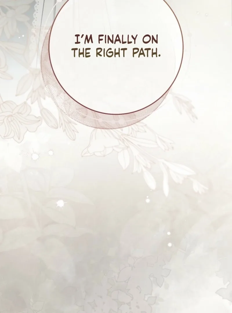 After I Died, My Boy Groom Chapter 20 page 82