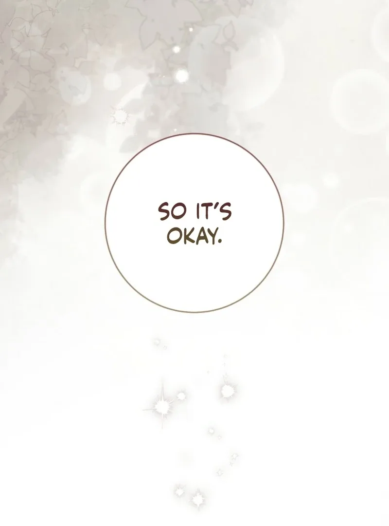 After I Died, My Boy Groom Chapter 20 page 83