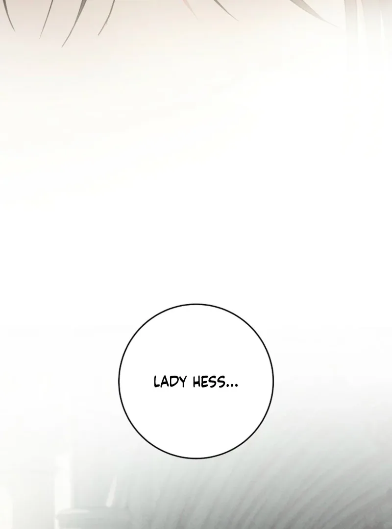 After I Died, My Boy Groom Chapter 20 page 89