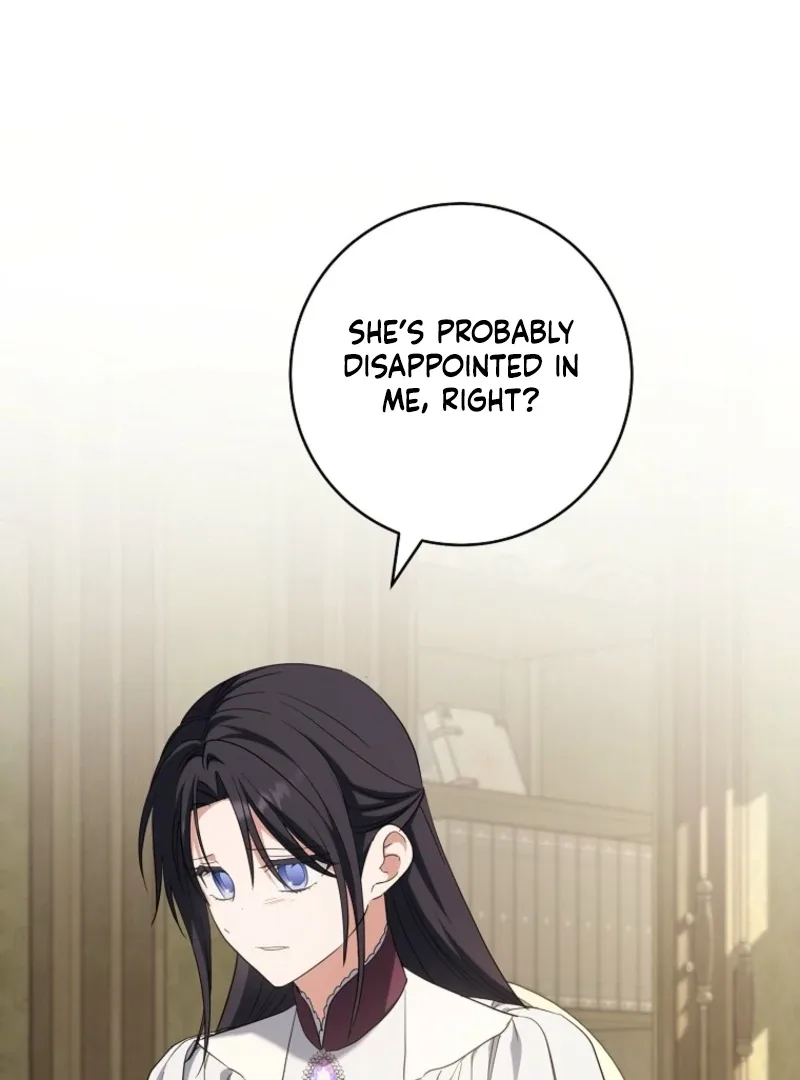 After I Died, My Boy Groom Chapter 20 page 92