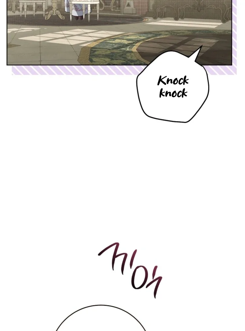After I Died, My Boy Groom Chapter 20 page 100