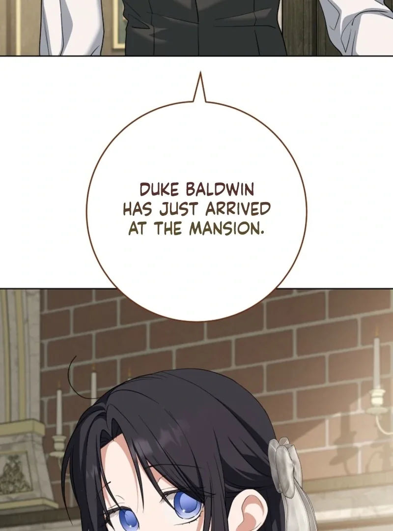 After I Died, My Boy Groom Chapter 20 page 102