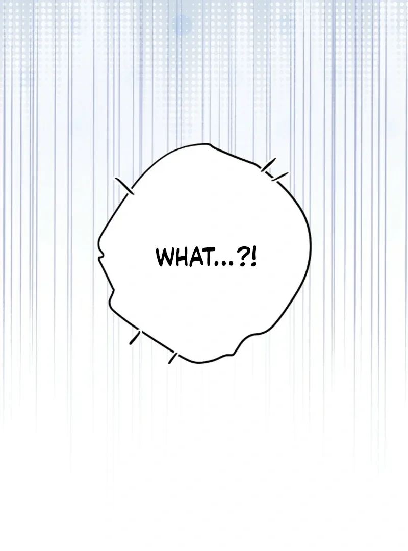 After I Died, My Boy Groom Chapter 20 page 105