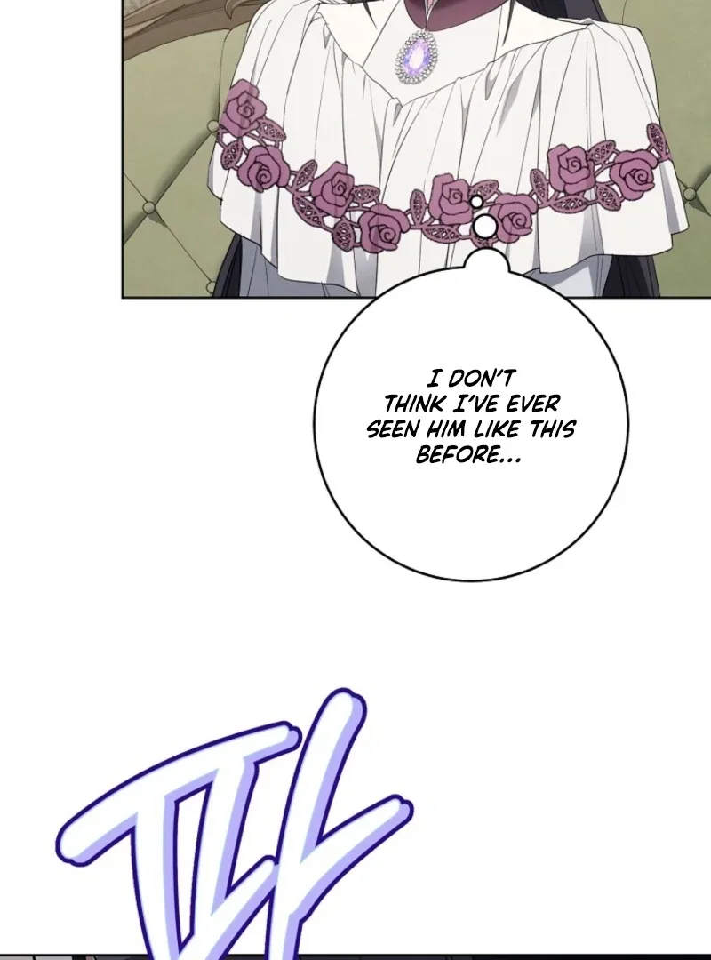 After I Died, My Boy Groom Chapter 20 page 119