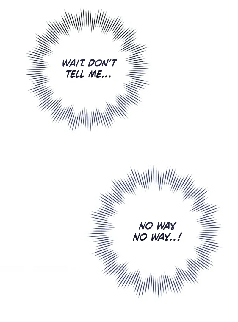 After I Died, My Boy Groom Chapter 20 page 121