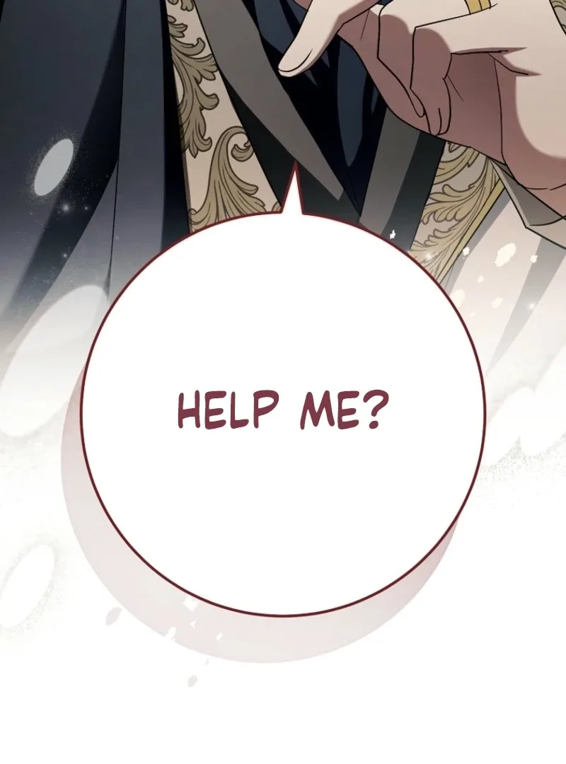 After I Died, My Boy Groom Chapter 20 page 136