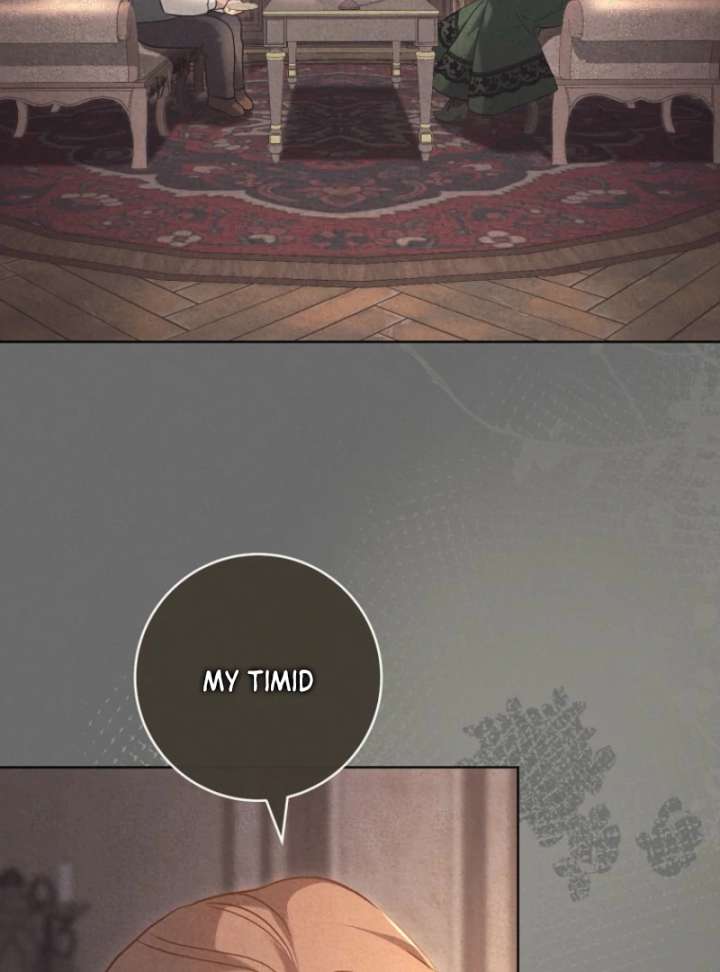After I Died, My Childhood Husband Chapter 11 page 6