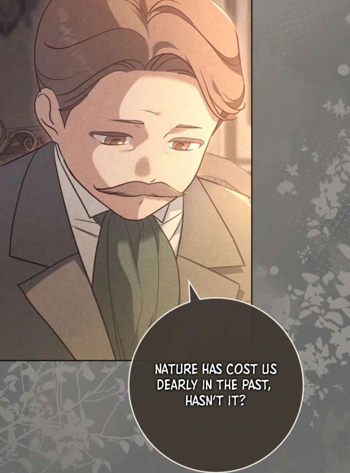After I Died, My Childhood Husband Chapter 11 page 7