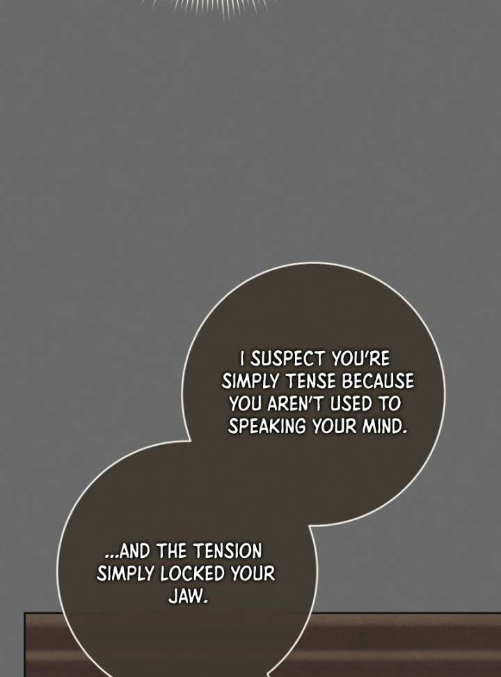 After I Died, My Childhood Husband Chapter 11 page 9
