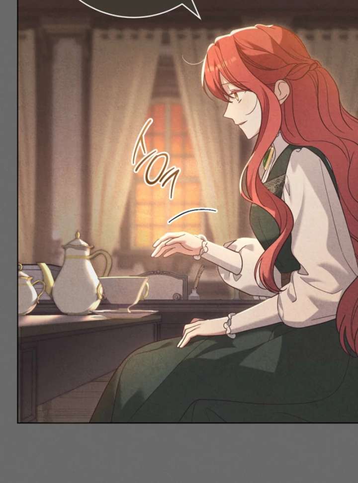After I Died, My Childhood Husband Chapter 11 page 10