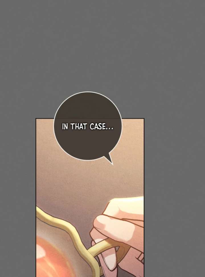 After I Died, My Childhood Husband Chapter 11 page 11