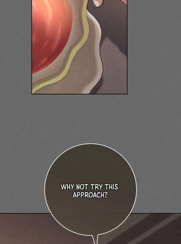 After I Died, My Childhood Husband Chapter 11 page 12