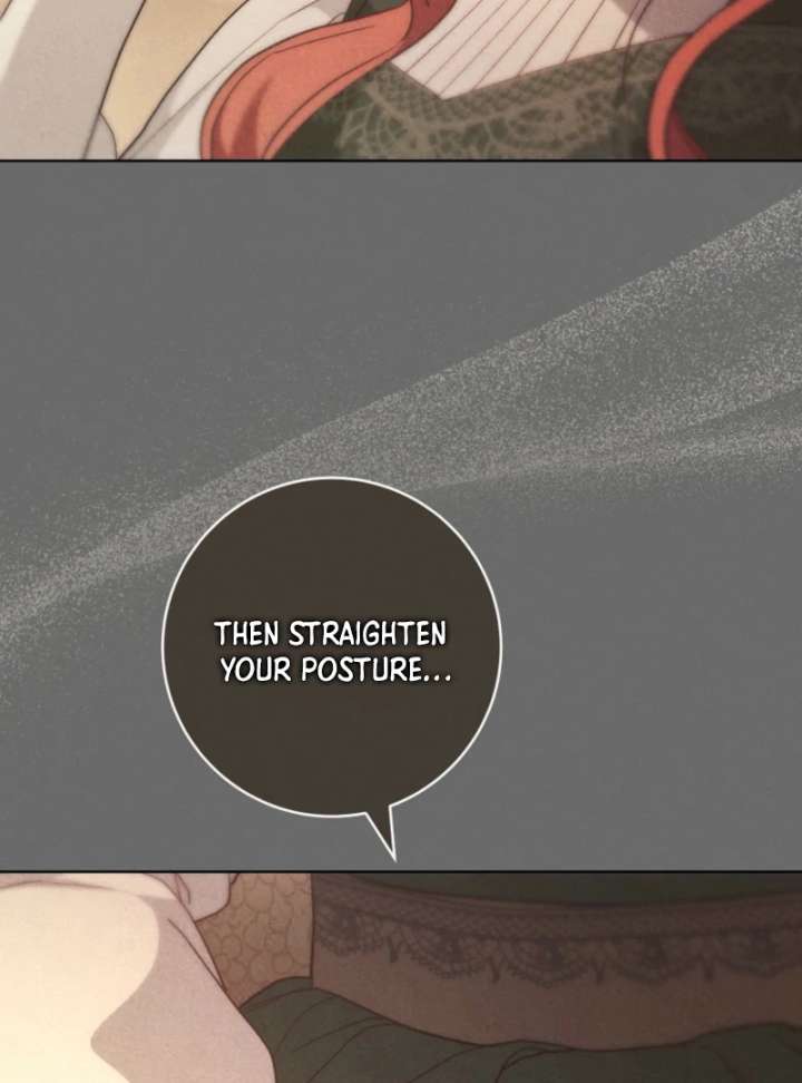 After I Died, My Childhood Husband Chapter 11 page 17