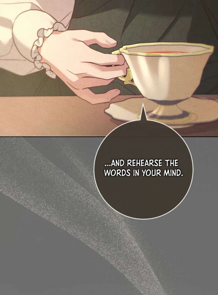 After I Died, My Childhood Husband Chapter 11 page 18