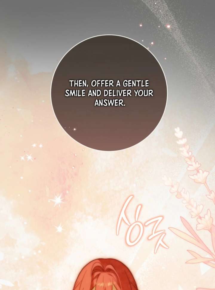 After I Died, My Childhood Husband Chapter 11 page 19