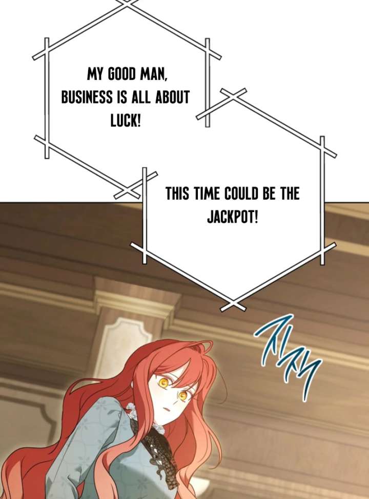 After I Died, My Childhood Husband Chapter 11 page 28