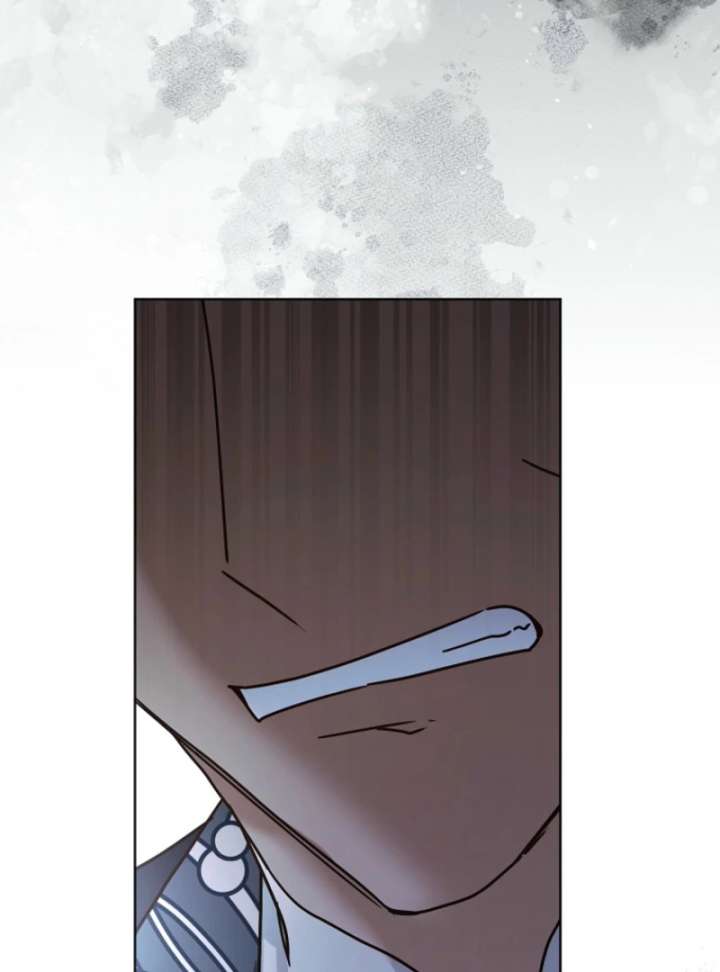 After I Died, My Childhood Husband Chapter 11 page 32