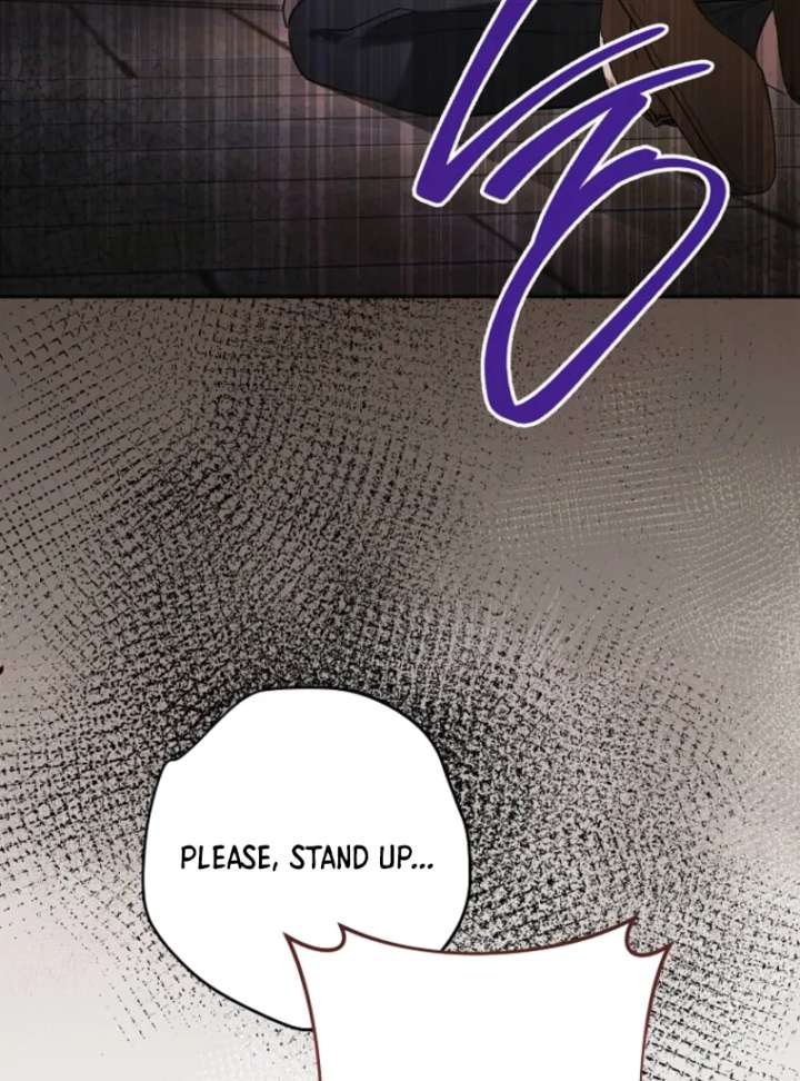 After I Died, My Childhood Husband Chapter 11 page 43