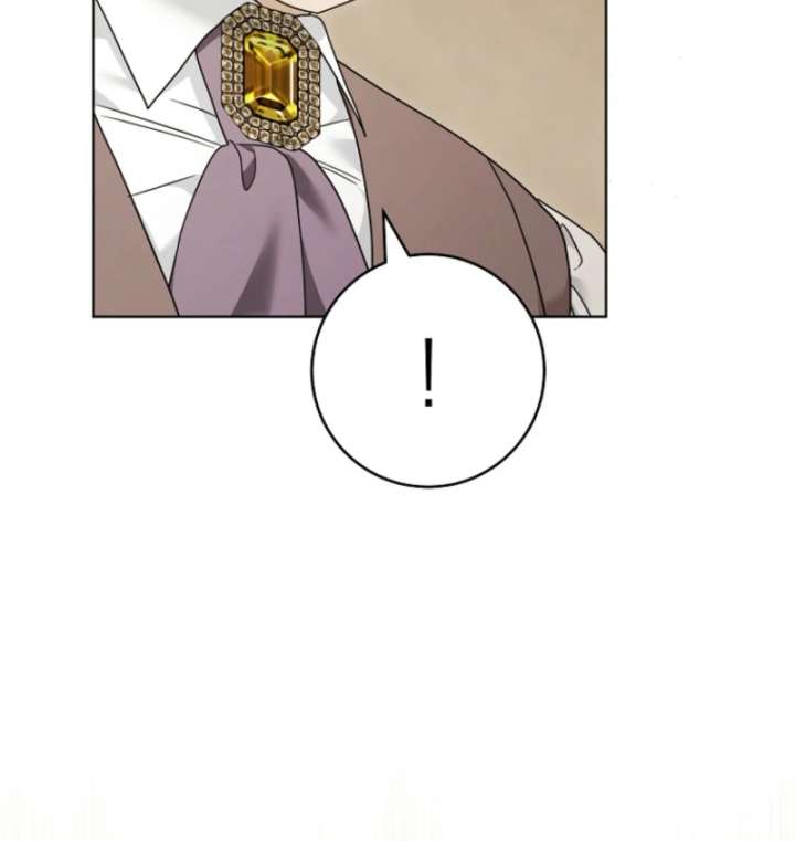 After I Died, My Childhood Husband Chapter 11 page 46