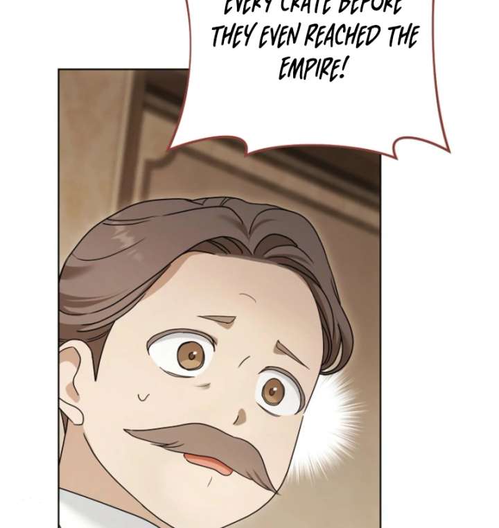 After I Died, My Childhood Husband Chapter 11 page 45