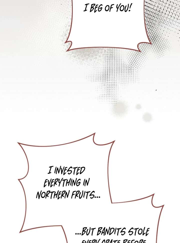 After I Died, My Childhood Husband Chapter 11 page 44