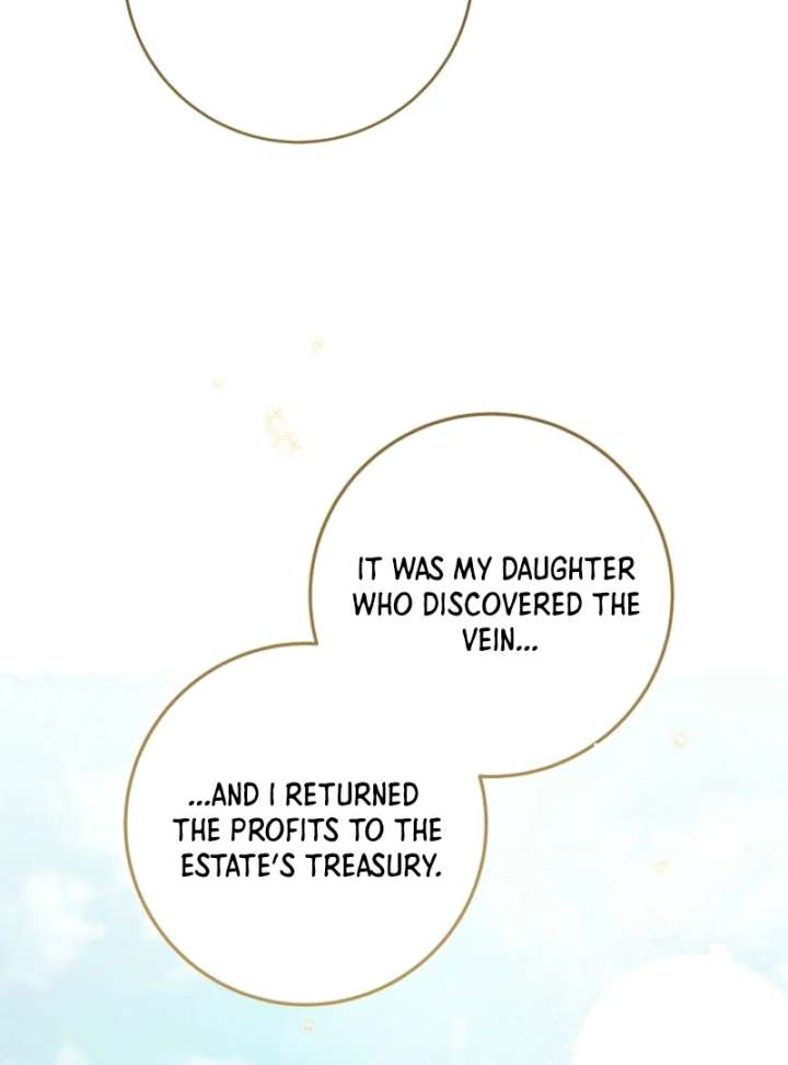 After I Died, My Childhood Husband Chapter 11 page 57